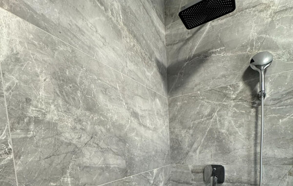 Appartement - Nin - Privlaka , Kroatië - CDY098 702