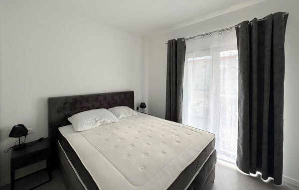 Appartement - Nin - Privlaka , Kroatië - CDY098 5