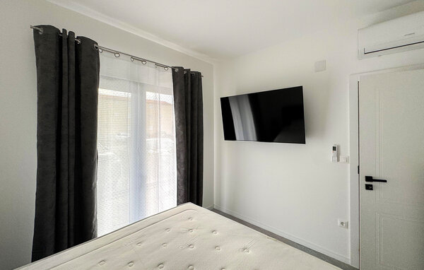 Appartement - Nin - Privlaka , Kroatië - CDY098 601