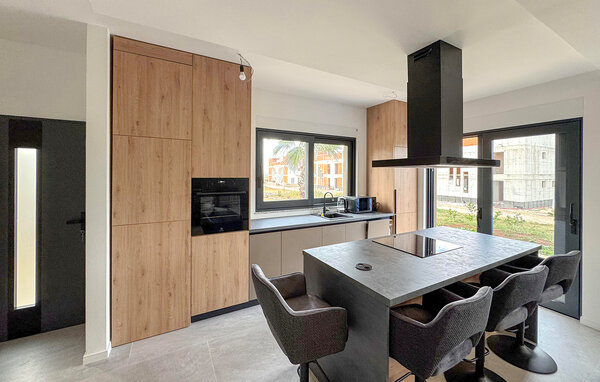 Appartement - Nin - Privlaka , Kroatië - CDY098 4