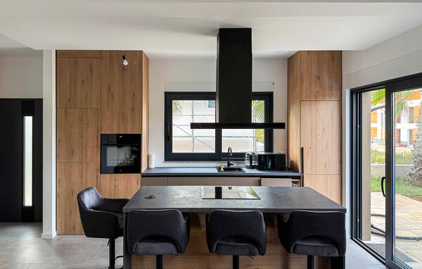 Appartement - Nin - Privlaka , Kroatië - CDY098 401