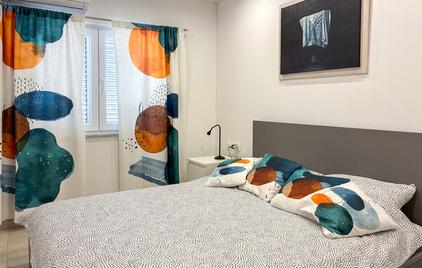 Appartamento - Vir , Croazia - CDY099 5