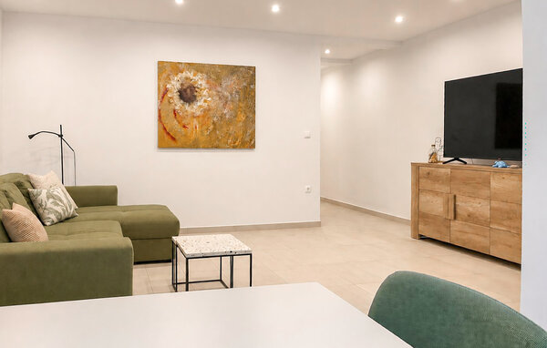 Appartamento - Vir , Croazia - CDY099 3