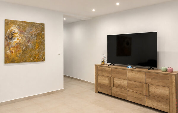 Appartamento - Vir , Croazia - CDY099 301
