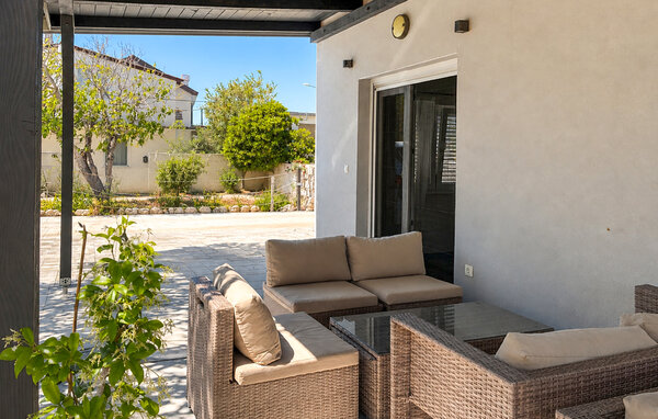 Appartamento - Vir , Croazia - CDY099 2