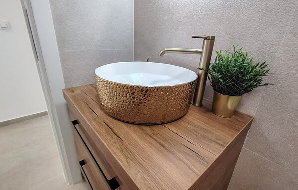 Holiday Home - Zadar , Croatia - CDY100 702