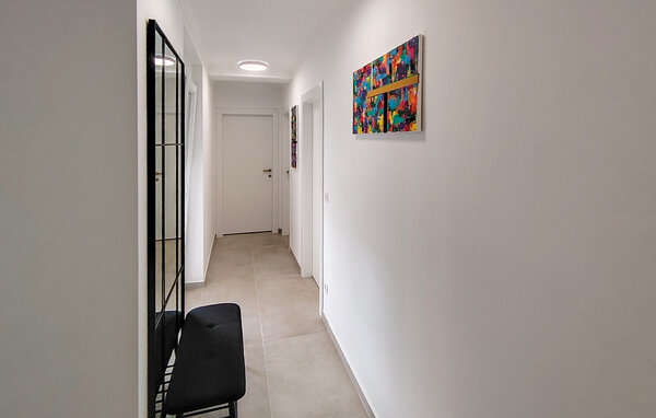 Holiday Home - Zadar , Croatia - CDY100 501