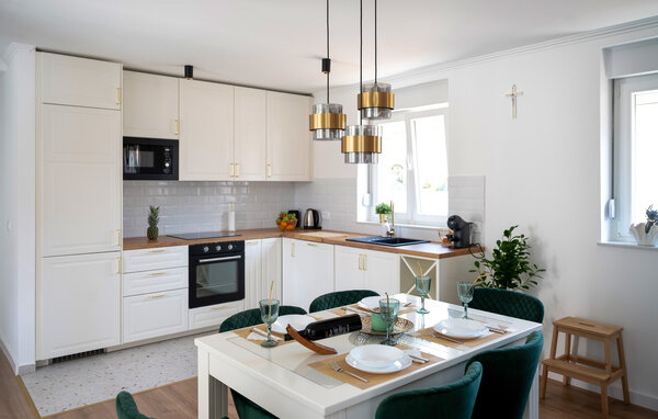 Holiday Home - Zadar , Croatia - CDY100 401