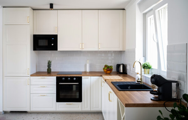 Holiday Home - Zadar , Croatia - CDY100 402