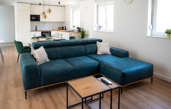 Holiday Home - Zadar , Croatia - CDY100 4