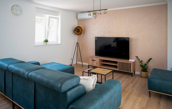 Holiday Home - Zadar , Croatia - CDY100 3