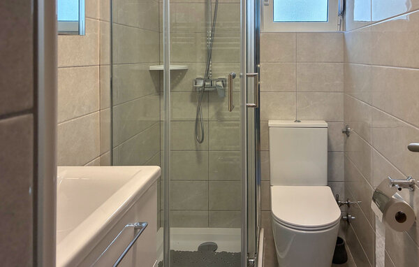 Apartment - Vir , Croatia - CDY101 701