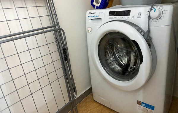 Apartment - Vir , Croatia - CDY101 702