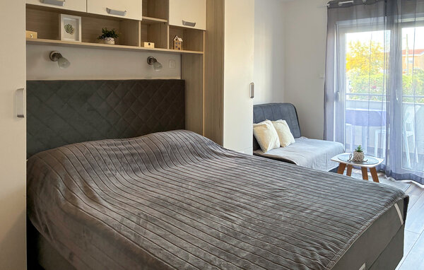 Apartment - Vir , Croatia - CDY101 3