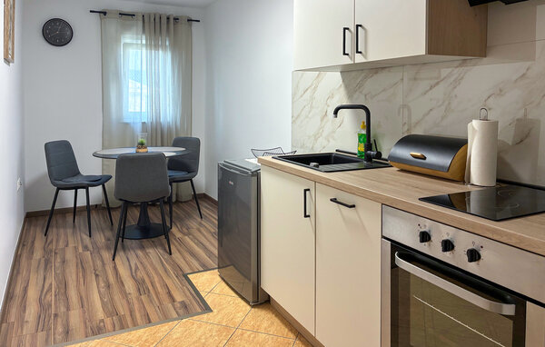 Apartment - Vir , Croatia - CDY101 2