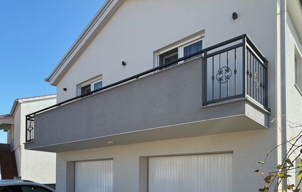 Apartment - Vir , Croatia - CDY101 81