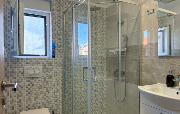 Apartment - Vir , Croatia - CDY102 701