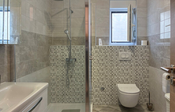 Apartment - Vir , Croatia - CDY102 702