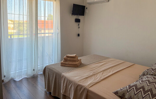 Apartment - Vir , Croatia - CDY102 4