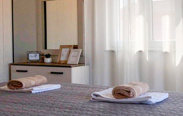 Apartment - Vir , Croatia - CDY102 6