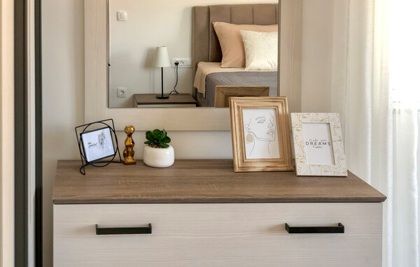 Apartment - Vir , Croatia - CDY102 602