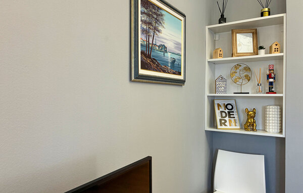 Appartamento - Vir , Croazia - CDY102 501