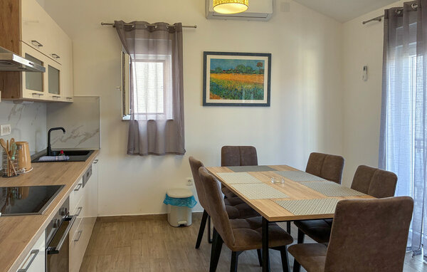 Apartment - Vir , Croatia - CDY102 3