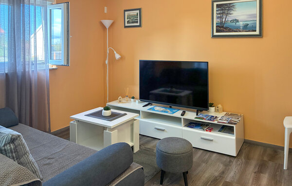 Apartment - Vir , Croatia - CDY102 2