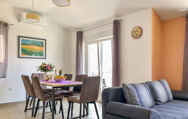 Apartment - Vir , Croatia - CDY102 3