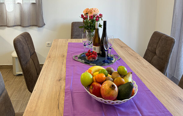 Appartamento - Vir , Croazia - CDY102 6