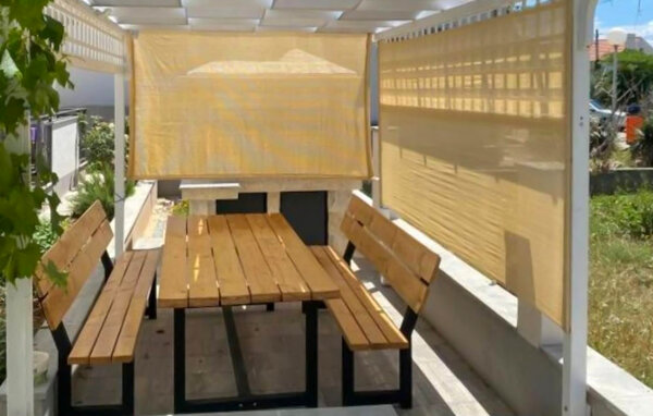 Apartment - Vir , Croatia - CDY102 2