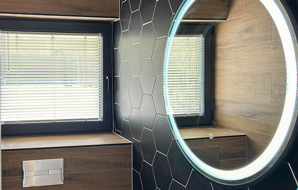 Casa vacanze - Zadar - Pridraga , Croazia - CDY103 701