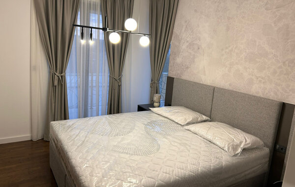 Casa vacanze - Zadar - Pridraga , Croazia - CDY103 5