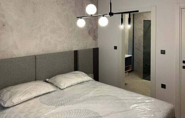 Casa vacanze - Zadar - Pridraga , Croazia - CDY103 601