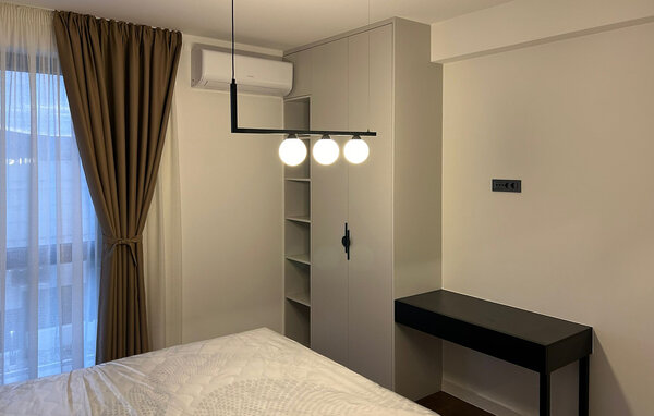 Casa vacanze - Zadar - Pridraga , Croazia - CDY103 602