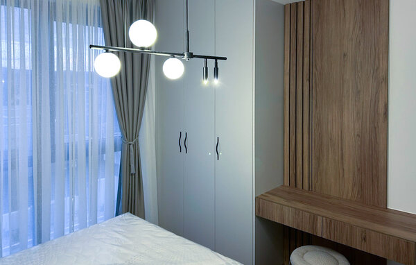 Casa vacanze - Zadar - Pridraga , Croazia - CDY103 603