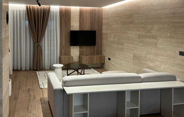 Casa vacanze - Zadar - Pridraga , Croazia - CDY103 3