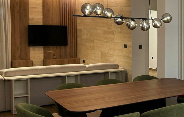 Casa vacanze - Zadar - Pridraga , Croazia - CDY103 301