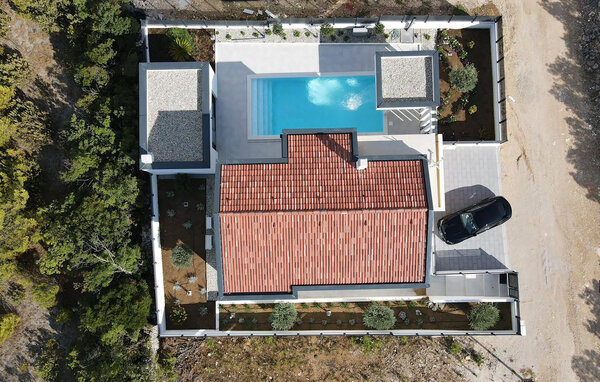 Casa vacanze - Zadar - Pridraga , Croazia - CDY103 82