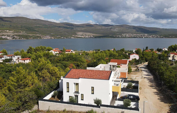 Casa vacanze - Zadar - Pridraga , Croazia - CDY103 83