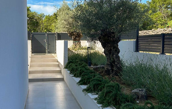 Casa vacanze - Zadar - Pridraga , Croazia - CDY103 101