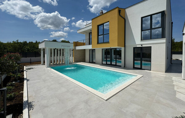 Casa vacanze - Zadar - Pridraga , Croazia - CDY103 2