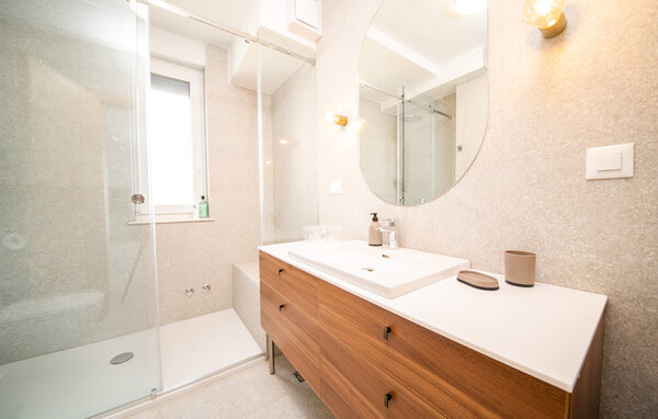 Apartment - Nin-Vrsi , Croatia - CDY104 701