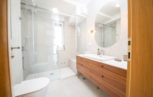 Apartment - Nin-Vrsi , Croatia - CDY104 702