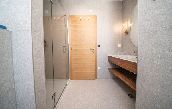 Apartment - Nin-Vrsi , Croatia - CDY104 703