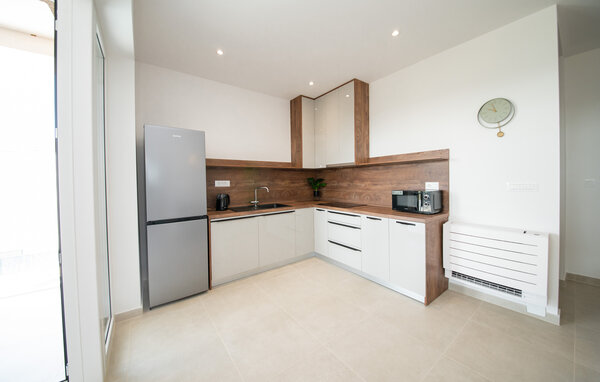 Apartment - Nin-Vrsi , Croatia - CDY104 5