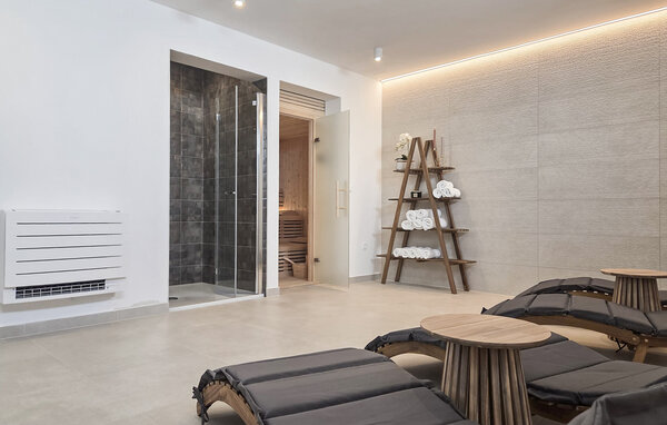 Ferienwohnung - Nin-Vrsi , Kroatien - CDY105 803