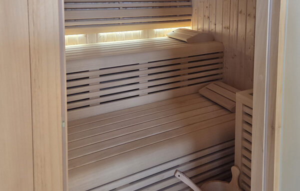 Ferienwohnung - Nin-Vrsi , Kroatien - CDY105 805