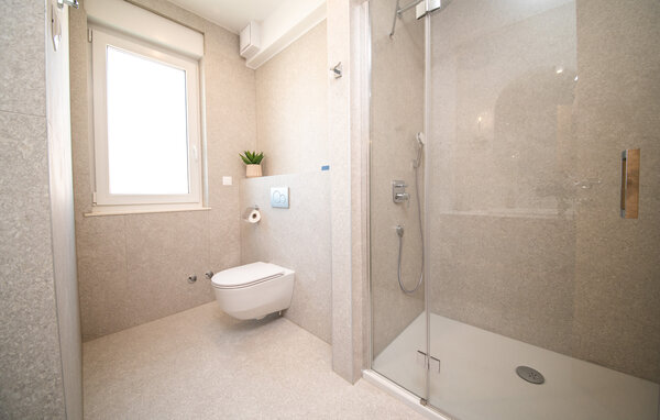 Apartment - Nin-Vrsi , Croatia - CDY105 702