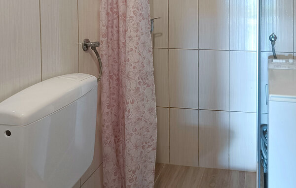 Ferienwohnung - Zadar-Maslenica , Kroatien - CDY107 701